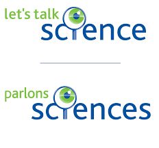 My CSL Placement with Let’s Talk Science